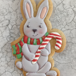 Имбирные пряники на Новый год  IPNG0014292