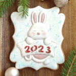 Имбирные пряники на Новый год  IPNG0014290