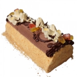 Торт «Сказка» TS00014311