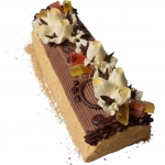 Торт «Сказка» TS00014311