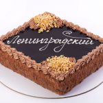 Торт «Ленинградский» TL00014312 
