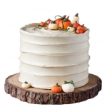 Торт фирменный TFOT0014308 Торт фирменный TFOT0014308