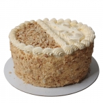 Торт «Подарочный» TP00014314 