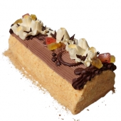 Торт «Сказка» TS00014311