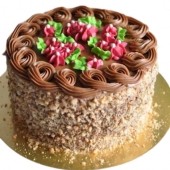Торт «Киевский» TK00014313