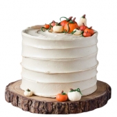 Торт фирменный TFOT0014308