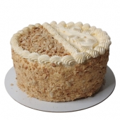 Торт «Подарочный» TP00014314 