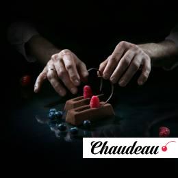 Подарочный сертификат «6»