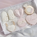 Подарочный набор на 14 февраля PN1F006057 PN1F0014794