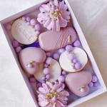 Подарочный набор на 14 февраля PN1F006057 PN1F0014796