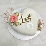 Муссовый торт  MT00014766     