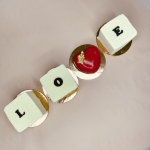 Набор пирожных  NP00014760