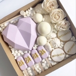 Подарочный набор на 14 февраля PN1F006057 PN1F0014797