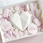 Подарочный набор на 14 февраля PN1F006057 PN1F0014795