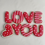 Имбирные пряники на 14 февраля IP1F0014787      