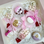 Набор сладостей на 14 февраля NS1F0014758