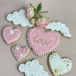 Имбирные пряники на 14 февраля IP1F0014791      