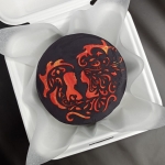 Бенто-торт B0000014777                       