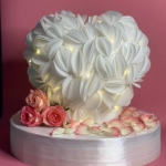 Торт на заказ TZ000014768 TZ000014799