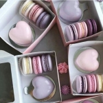 Набор сладостей NS00014762 NS000014790