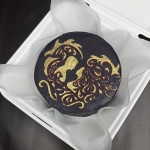 Бенто-торт B0000014778                       