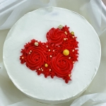 Бенто-торт B0000014774                       