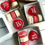 Набор сладостей NS00014762