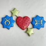 Имбирные пряники на 14 февраля IP1F0014792      