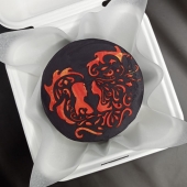 Бенто-торт B0000014777                       