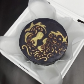 Бенто-торт B0000014778                       