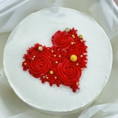 Бенто-торт B0000014774                       