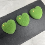 Пирожные на 23 Февраля P2F00014859    