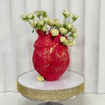 Торт на заказ TZ000014769