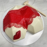 Муссовый торт MT00014856