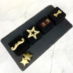 Пирожные на 23 Февраля P2F00014861    