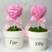 Мини-тортик, 850 г M8G00014849                         