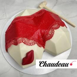 Муссовый торт MT00014856