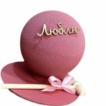 Шоу-торт Бомба SHB0014950