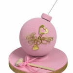 Шоу-торт Бомба SHB00014985