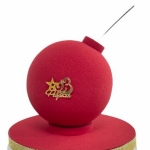 Шоу-торт Бомба SHB00014964