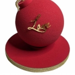 Шоу-торт Бомба SHB00014959