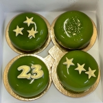 Пирожные P0000014980