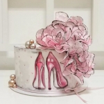 Торт «Шик» на заказ