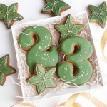 Набор пряников «Оригинальный подарок»