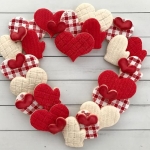 Подарочный Набор на 14 февраля «Очарование»