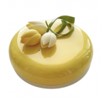 Торт на 8 марта T8M00015057  