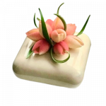 Муссовый торт на 8 Марта MT8M015042