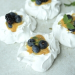 Набор пирожных NP000015059 