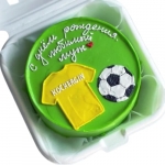 Бенто-торт B8M0015029