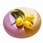 Торт на 8 марта T8M0015056 